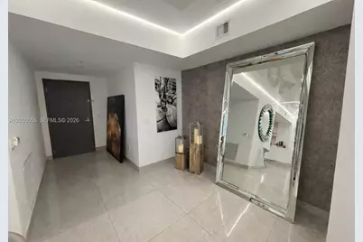 17301 Biscayne Blvd #308, North Miami Beach, FL 33160 - Photo 3