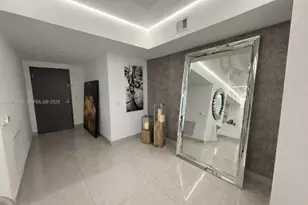 17301 Biscayne Blvd, North Miami Beach, FL 33160 - Photo 3