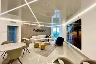 17301 Biscayne Blvd, North Miami Beach, FL 33160 - Photo 3