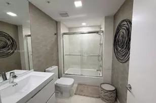 17301 Biscayne Blvd, North Miami Beach, FL 33160 - Photo 13