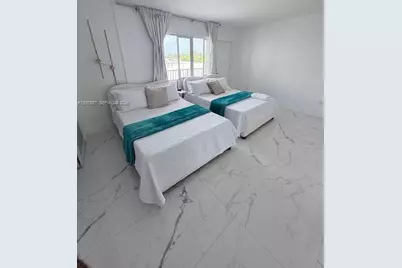 1100 Alton Rd #5B, Miami Beach, FL 33139 - Photo 13