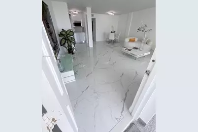 1100 Alton Rd #5B, Miami Beach, FL 33139 - Photo 3