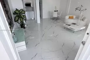 1100 Alton Rd, Miami Beach, FL 33139 - Photo 3