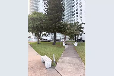 1100 Alton Rd #5B, Miami Beach, FL 33139 - Photo 23