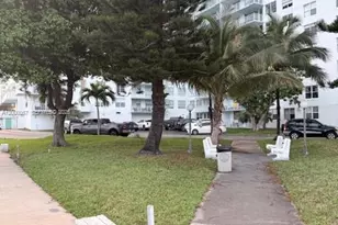 1100 Alton Rd, Miami Beach, FL 33139 - Photo 23