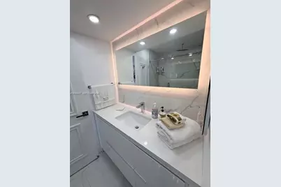 1100 Alton Rd #5B, Miami Beach, FL 33139 - Photo 15