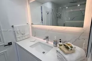 1100 Alton Rd, Miami Beach, FL 33139 - Photo 15