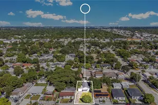 827 NW 114th St, Miami, FL 33168 - Photo 21