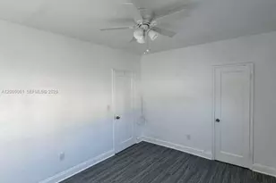 [Address not provided], Miami Beach, FL 33141 - Photo 7