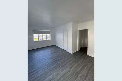 [Address not provided], Miami Beach, FL 33141 - Photo 1
