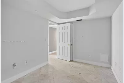18671 Collins Ave #1702, Sunny Isles Beach, FL 33160 - Photo 23