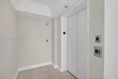 18671 Collins Ave #1702, Sunny Isles Beach, FL 33160 - Photo 27