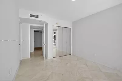 18671 Collins Ave #1702, Sunny Isles Beach, FL 33160 - Photo 21