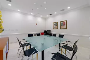 18671 Collins Ave, Sunny Isles Beach, FL 33160 - Photo 41