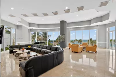 18671 Collins Ave #1702, Sunny Isles Beach, FL 33160 - Photo 45