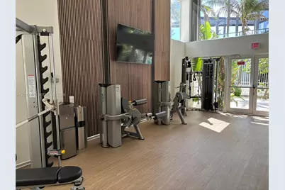 18671 Collins Ave #1702, Sunny Isles Beach, FL 33160 - Photo 47