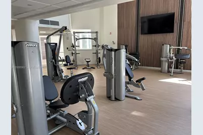 18671 Collins Ave #1702, Sunny Isles Beach, FL 33160 - Photo 49