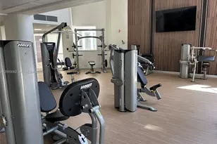 18671 Collins Ave, Sunny Isles Beach, FL 33160 - Photo 49