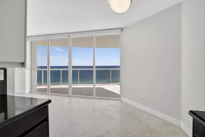 18671 Collins Ave #1702, Sunny Isles Beach, FL 33160 - Photo 7