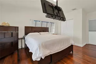 9401 Jamaica Dr, Cutler Bay, FL 33189 - Photo 17