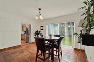 9401 Jamaica Dr, Cutler Bay, FL 33189 - Photo 11