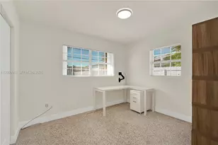 9401 Jamaica Dr, Cutler Bay, FL 33189 - Photo 27