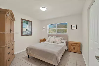 9401 Jamaica Dr, Cutler Bay, FL 33189 - Photo 23