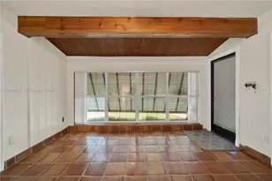 9401 Jamaica Dr, Cutler Bay, FL 33189 - Photo 9