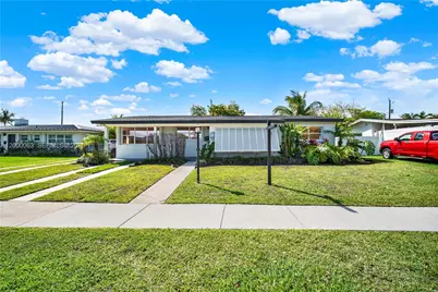 9401 Jamaica Dr, Cutler Bay, FL 33189 - Photo 1