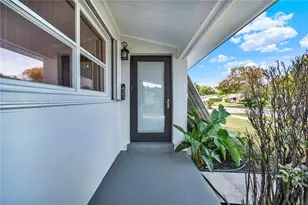 9401 Jamaica Dr, Cutler Bay, FL 33189 - Photo 5