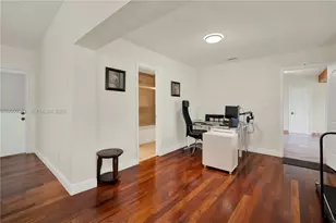 9401 Jamaica Dr, Cutler Bay, FL 33189 - Photo 19