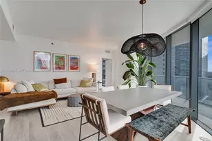 45 SW 9th St, Miami, FL 33130 - Photo 17