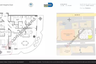 45 SW 9th St, Miami, FL 33130 - Photo 39