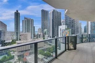 45 SW 9th St, Miami, FL 33130 - Photo 27