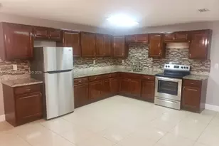 6621 NW 30th St, Sunrise, FL 33313 - Photo 3