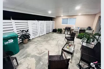 14343 SW 97th Ln, Miami, FL 33186 - Photo 21