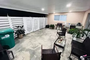 14343 SW 97th Ln, Miami, FL 33186 - Photo 21