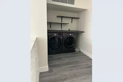 14343 SW 97th Ln, Miami, FL 33186 - Photo 11