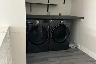 14343 SW 97th Ln, Miami, FL 33186 - Photo 11