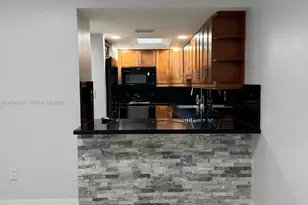 14343 SW 97th Ln, Miami, FL 33186 - Photo 5