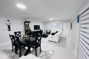 14343 SW 97th Ln, Miami, FL 33186 - Photo 1