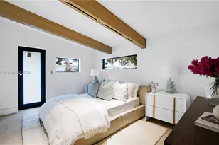 12600 Ixora Rd, North Miami, FL 33181 - Photo 15