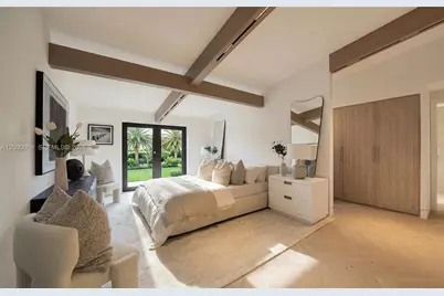 12600 Ixora Rd, North Miami, FL 33181 - Photo 7