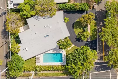 12600 Ixora Rd, North Miami, FL 33181 - Photo 19