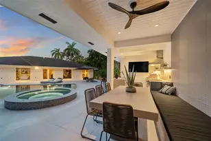 4800 Bay Point Rd, Miami, FL 33137 - Photo 59