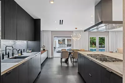 4800 Bay Point Rd, Miami, FL 33137 - Photo 29