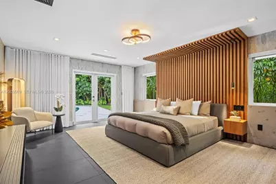 4800 Bay Point Rd, Miami, FL 33137 - Photo 9