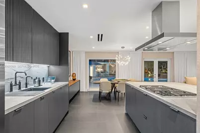 4800 Bay Point Rd, Miami, FL 33137 - Photo 65