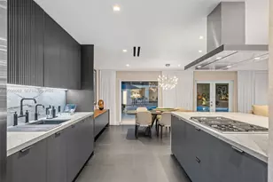 4800 Bay Point Rd, Miami, FL 33137 - Photo 65