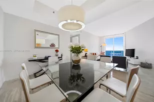 [Address not provided], Sunny Isles Beach, FL 33160 - Photo 13